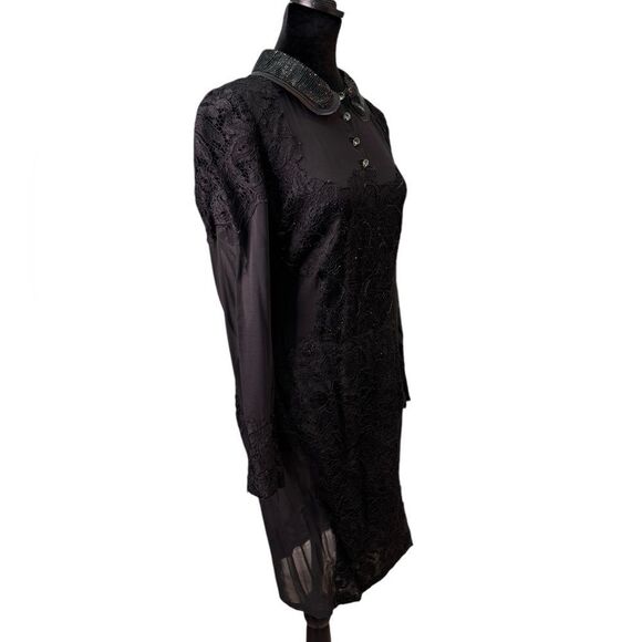 Emilio Pucci Cocktail Dress (EU 40/US 10) - Picture 13 of 16